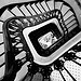 网站攻击工具手机版